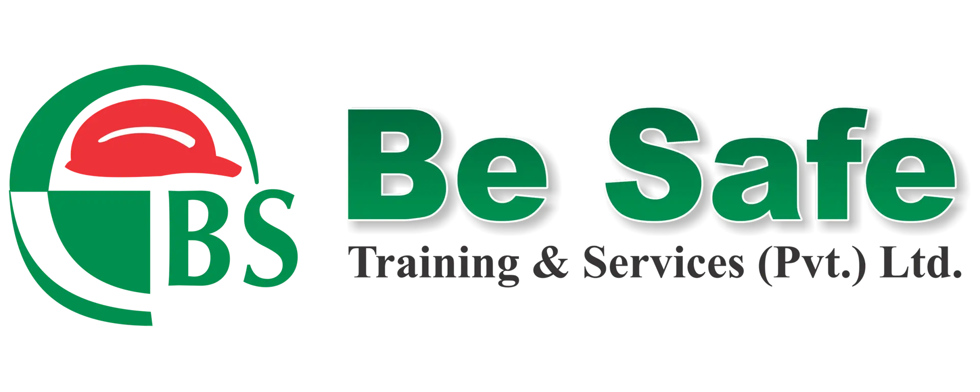 besafe-logo