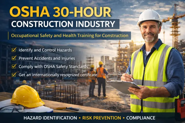 OSHA