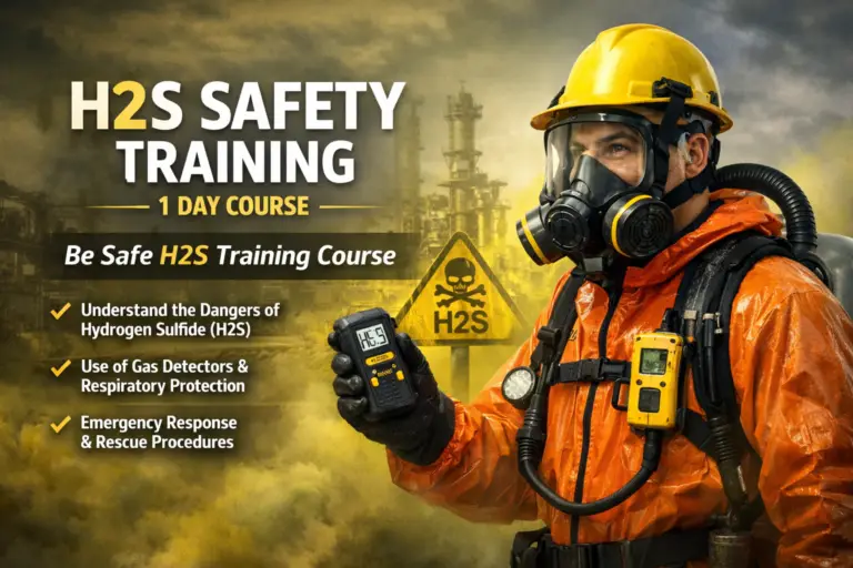 H2S
