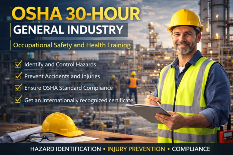 OSHA